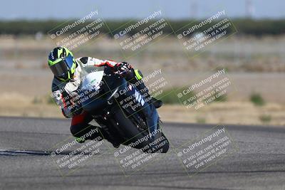 media/Oct-06-2025-2WTD (Mon) [[90522c3a0b]]/A Group/10am (Sweeper)/